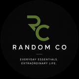 Random Co