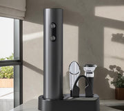 Automatic Electric Wine Opener