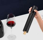 Automatic Electric Wine Opener